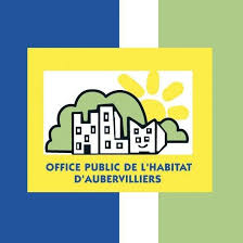 Office Public de l'Habitat d'Aubervilliers